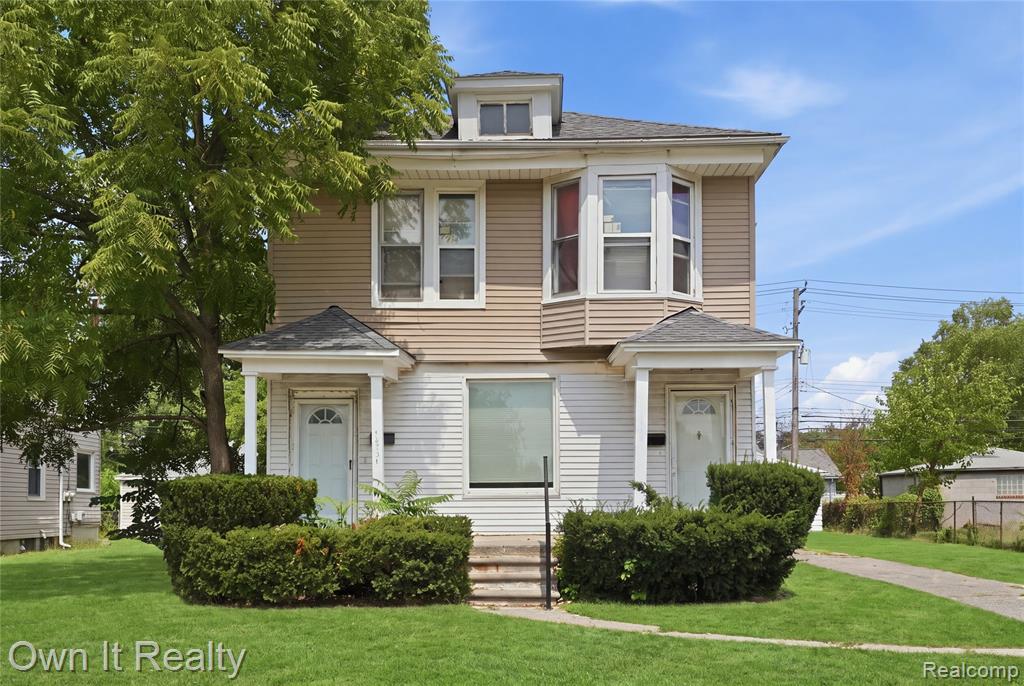14761 Stephens Eastpointe, MI 48021 - Photo 1 of 24 Gallery Image 1