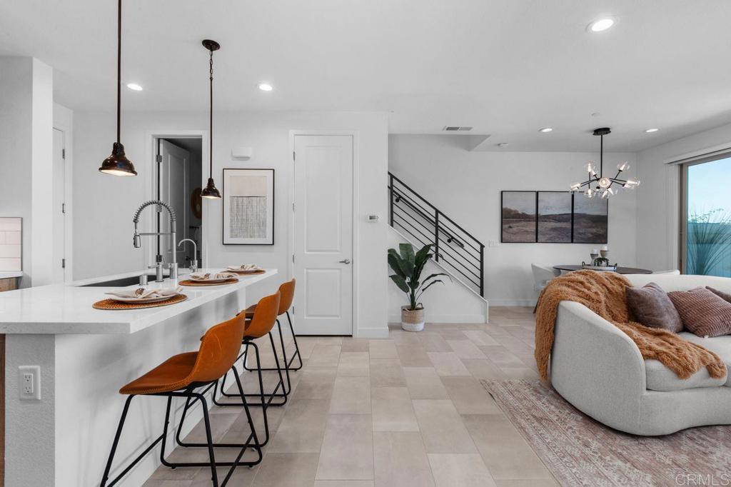 3161 Telaga Road Carlsbad, CA 92010 - Photo 10 of 58