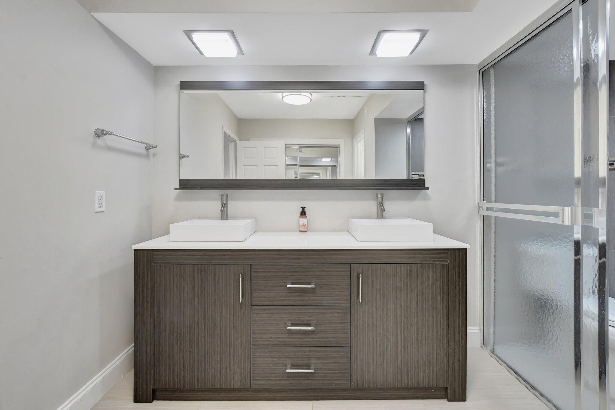 800 East Camino, Unit 4110 Boca Raton, FL 33432 - Photo 13 of 41 16-web-or-mls-DSC_0931