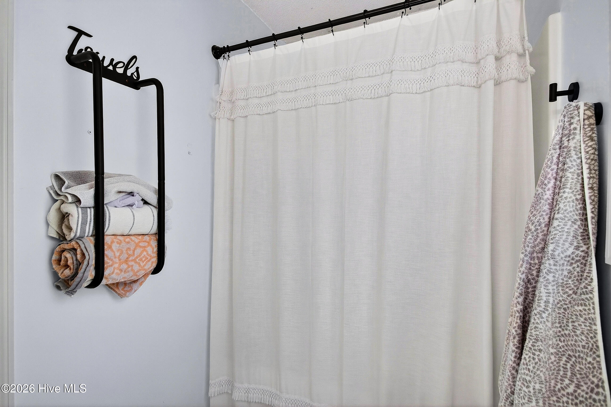 107 Jenna Rea Road Hubert, NC 28539 - Photo 22 of 29 01-22
