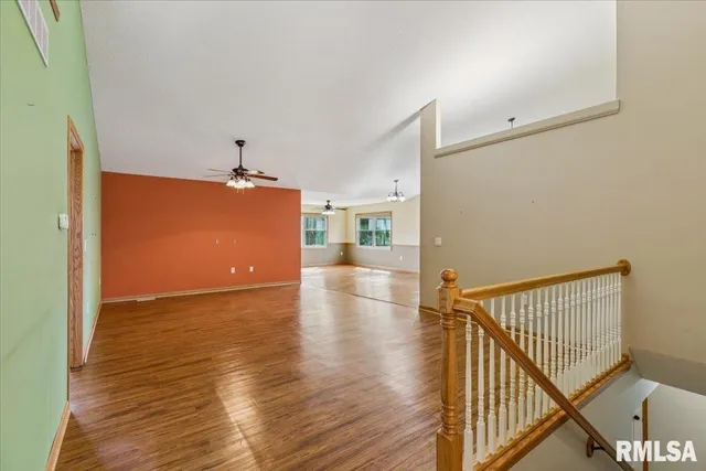 $315,000 | 1713 Garrett Avenue, Clinton, IA 52732