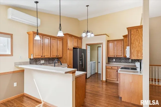 $315,000 | 1713 Garrett Avenue, Clinton, IA 52732