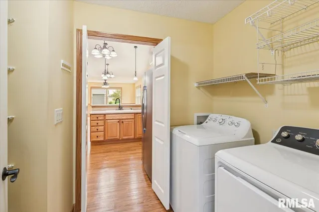 $315,000 | 1713 Garrett Avenue, Clinton, IA 52732