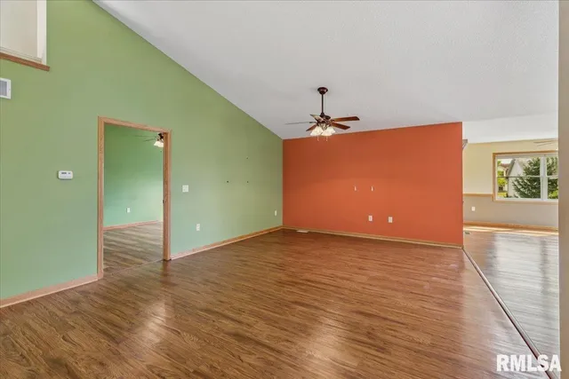 $315,000 | 1713 Garrett Avenue, Clinton, IA 52732