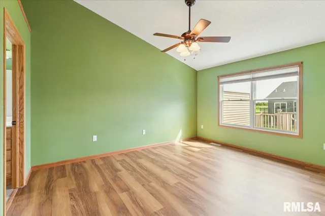 $315,000 | 1713 Garrett Avenue, Clinton, IA 52732