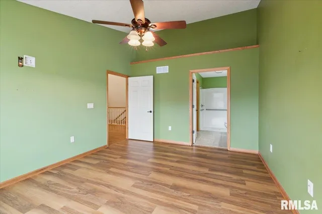 $315,000 | 1713 Garrett Avenue, Clinton, IA 52732