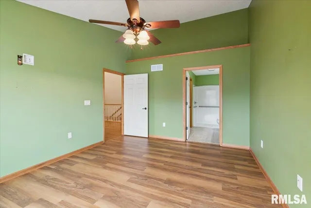 $315,000 | 1713 Garrett Avenue, Clinton, IA 52732