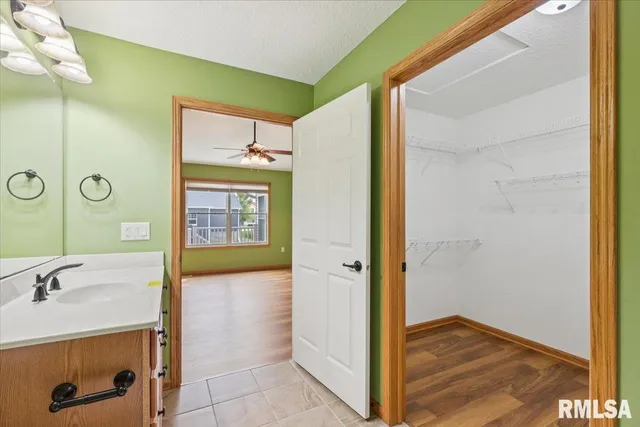 $315,000 | 1713 Garrett Avenue, Clinton, IA 52732