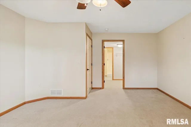 $315,000 | 1713 Garrett Avenue, Clinton, IA 52732