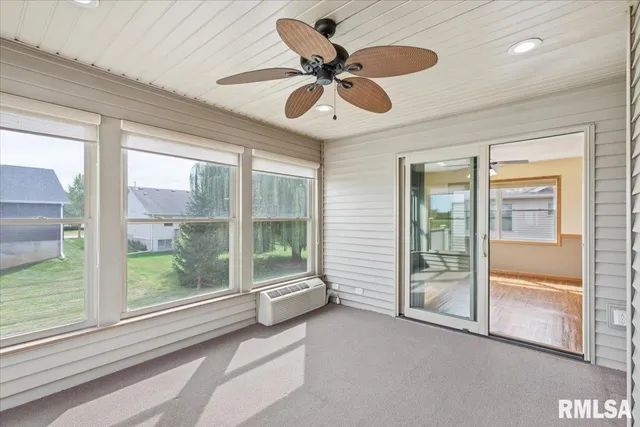 $315,000 | 1713 Garrett Avenue, Clinton, IA 52732