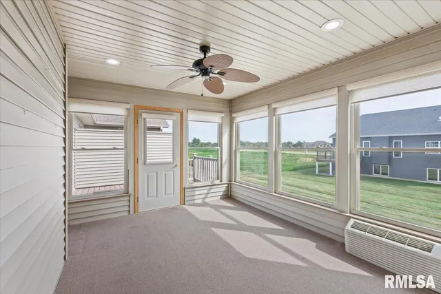 $315,000 | 1713 Garrett Avenue, Clinton, IA 52732