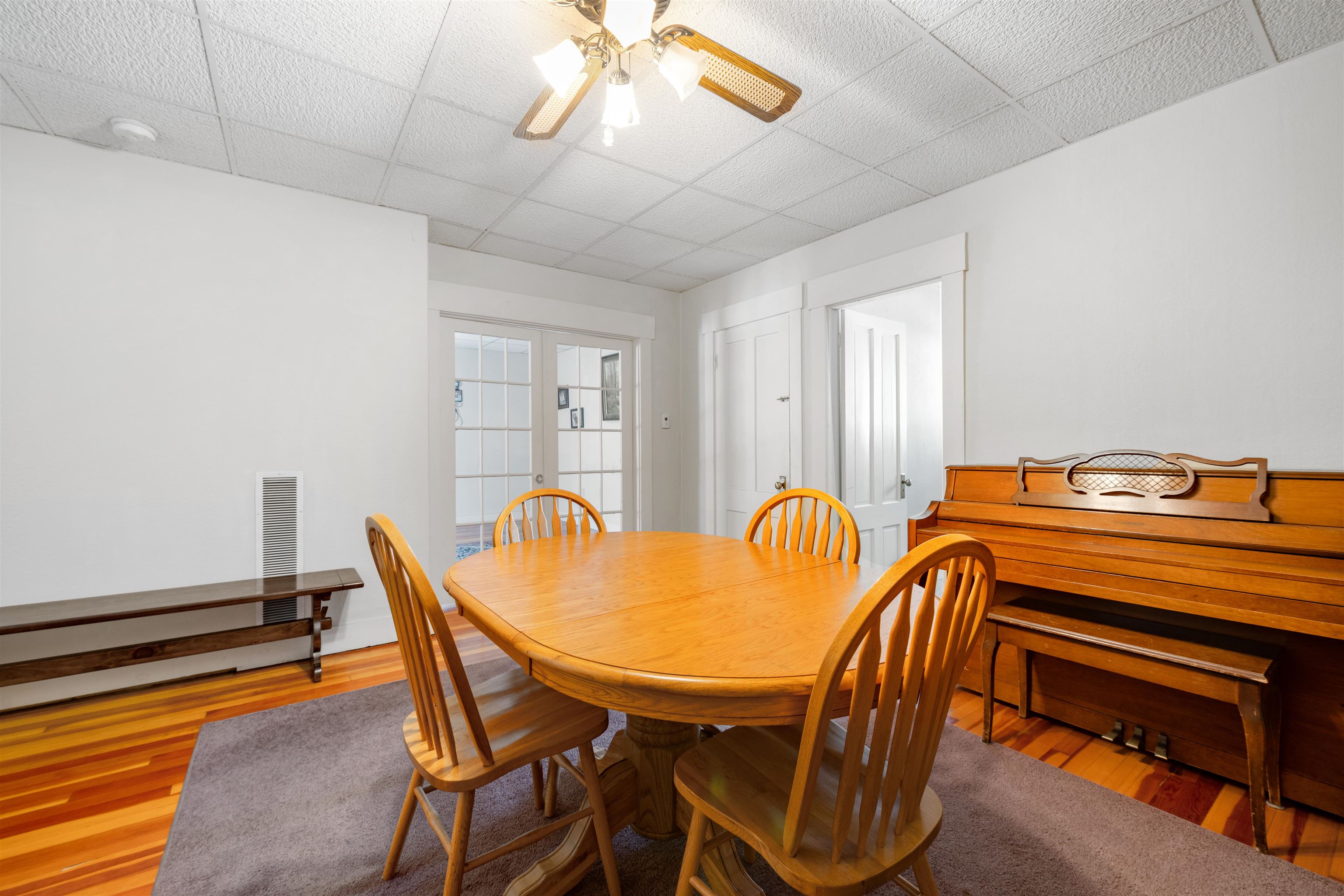40 Main Street Gorham, NH 03581 - Photo 45 of 46