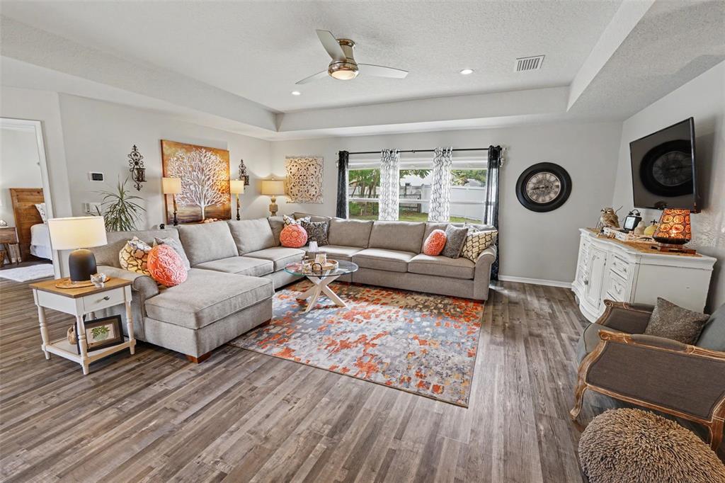 13416 Whitmarsh Street Spring Hill, FL 34609 - Photo 11 of 75