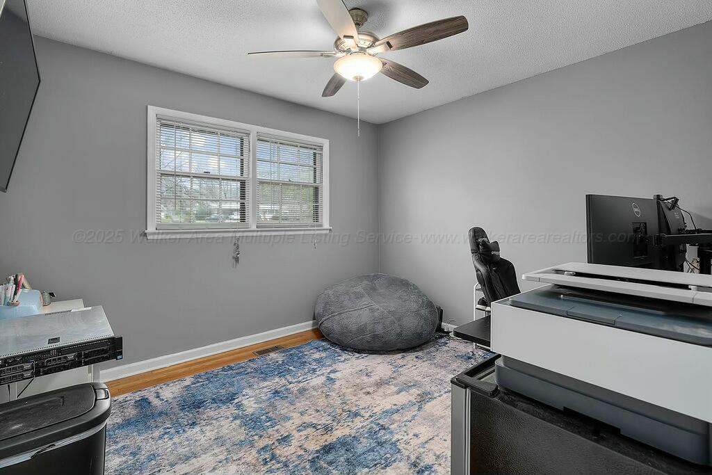 1105 Forest Road Jasper, AL 35504 - Photo 18 of 22 tempImageZoGtz9