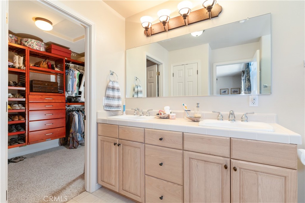 9905 Corriente Road Atascadero, CA 93422 - Photo 32 of 53