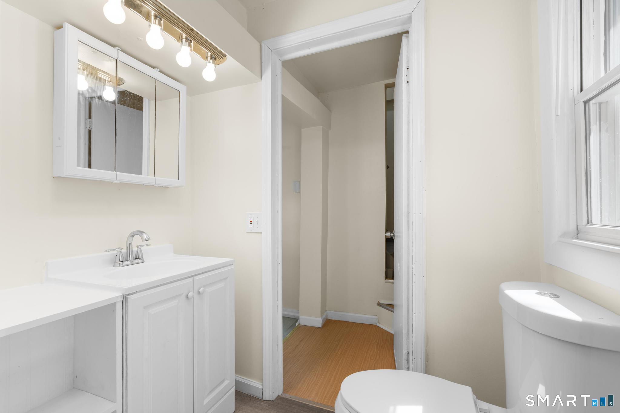 99 Pine Hill Road Thomaston, CT 06787 - Photo 20 of 40