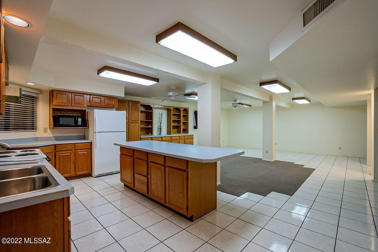 850 West Panorama Road Tucson, AZ 85704 - Photo 27 of 37 Gallery Image 27