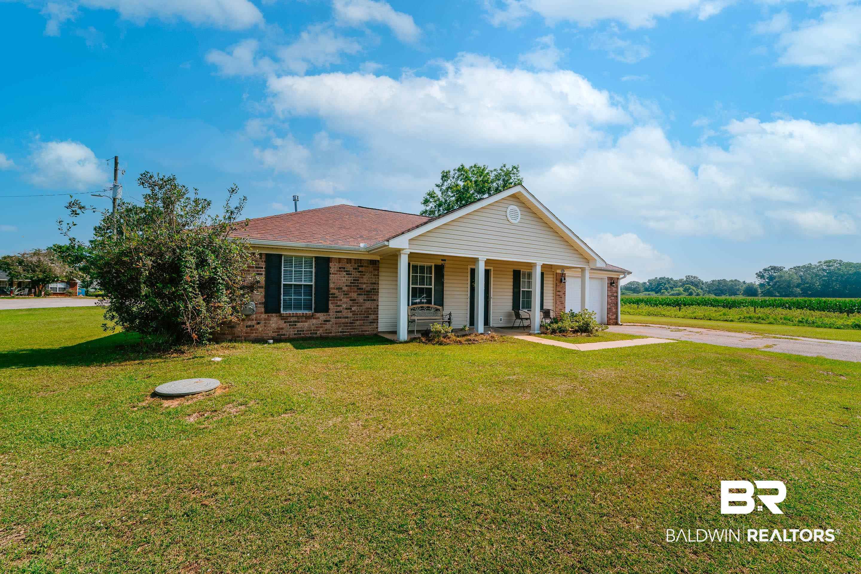 13262 August Drive Mobile, AL 36695 - Photo 3 of 33