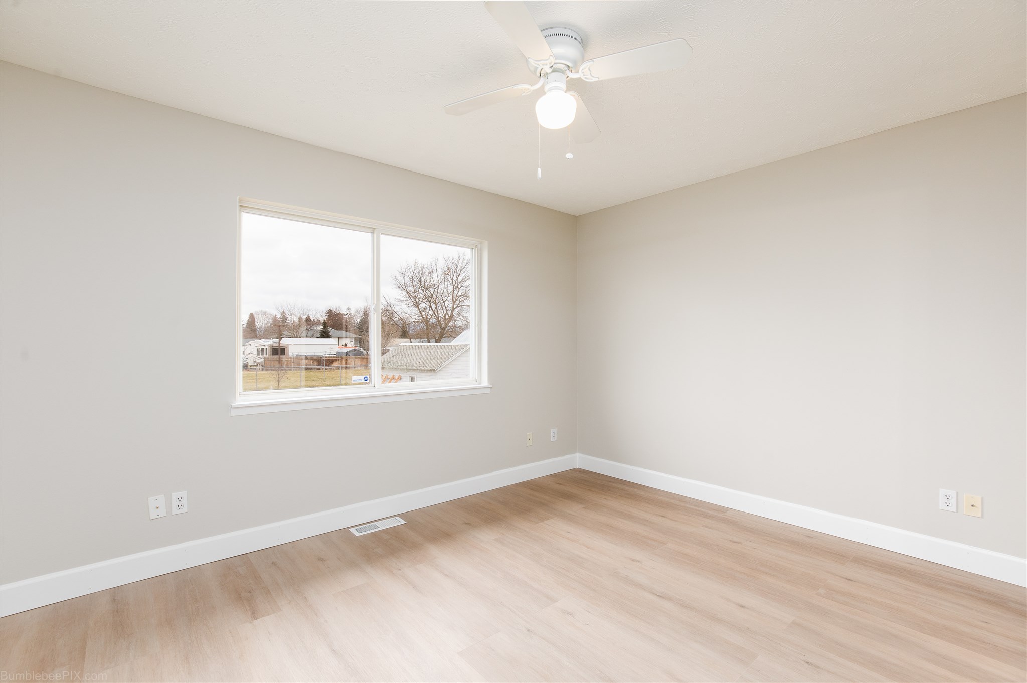 307 South Skipworth Road Spokane Valley, WA 99206 - Photo 14 of 30