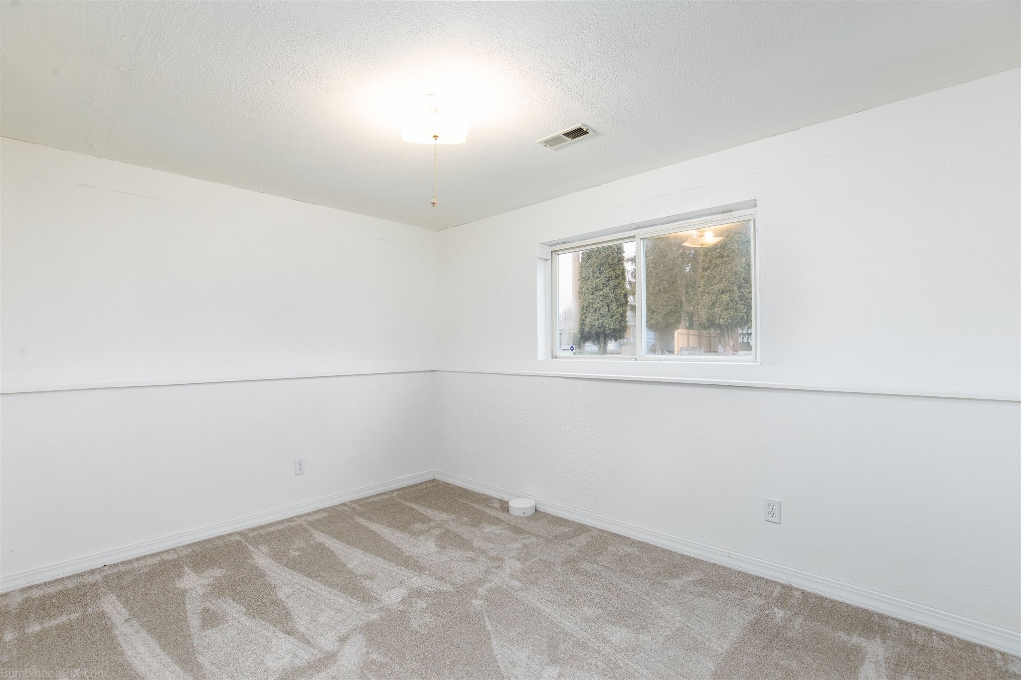 307 South Skipworth Road Spokane Valley, WA 99206 - Photo 22 of 30