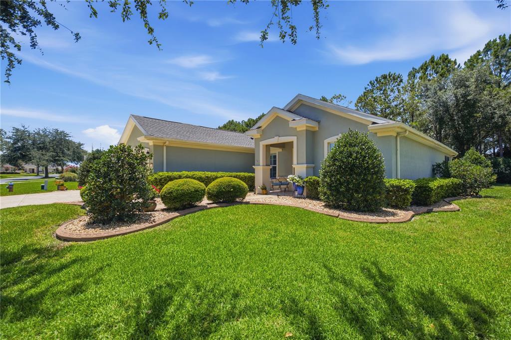 9383 Southwest 71st Loop Ocala, FL 34481 - Photo 26 of 32