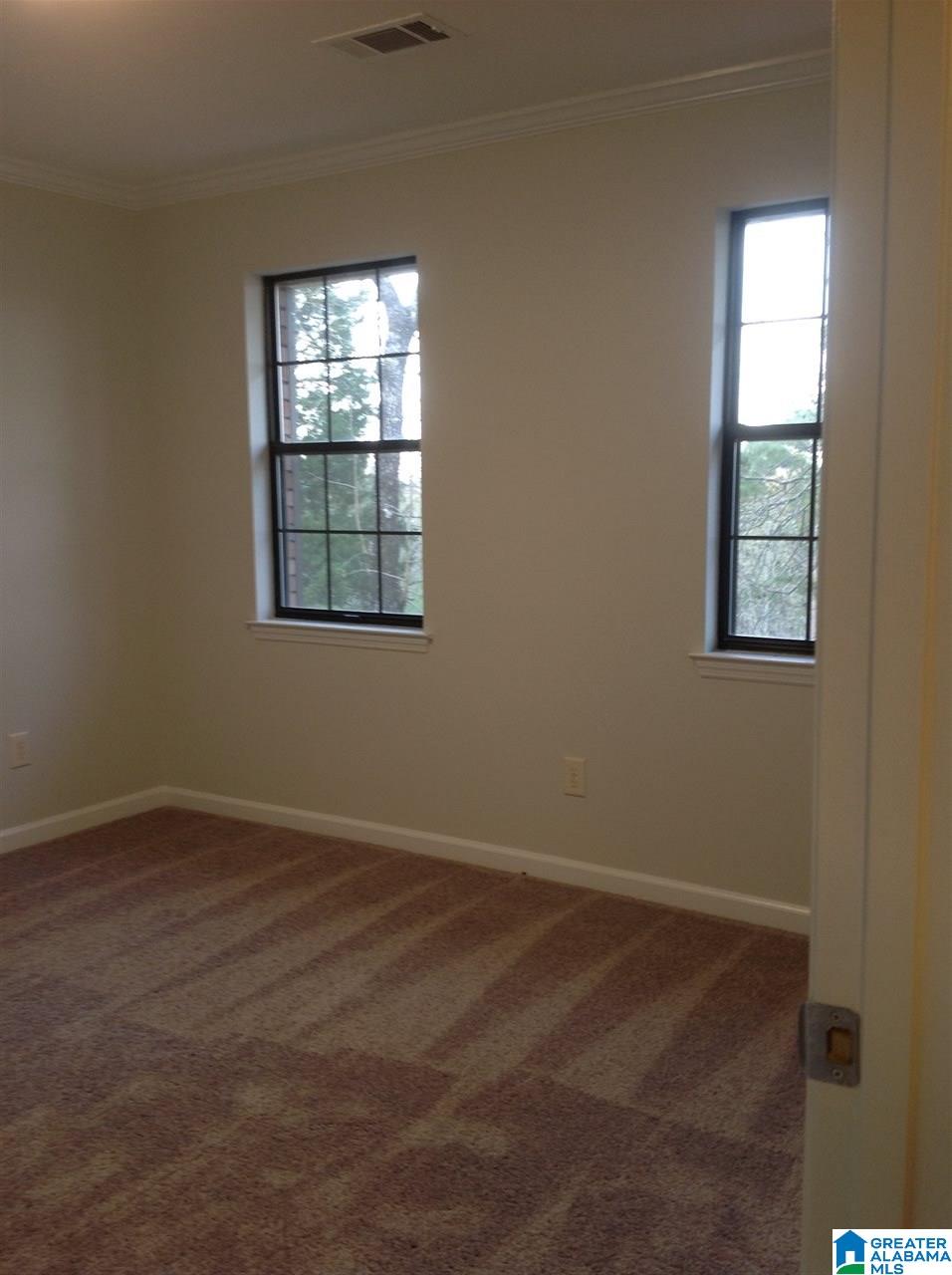 1116 Sequoia Trail Alabaster, AL 35007 - Photo 18 of 37