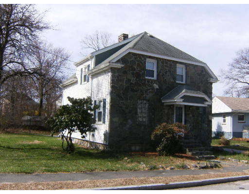 76 Watervale Road Medford, MA 02155 - Photo 1 of 1 Gallery Image 1