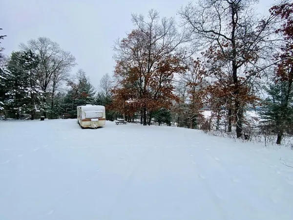 $404,900 | W8804 Deep Lake Road, Minong, WI 54859