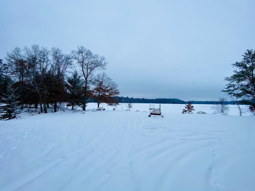 W8804 Deep Lake Road Minong, WI 54859 - Photo 15 of 31
