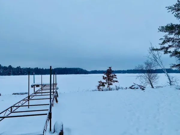 $404,900 | W8804 Deep Lake Road, Minong, WI 54859