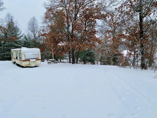 $404,900 | W8804 Deep Lake Road, Minong, WI 54859