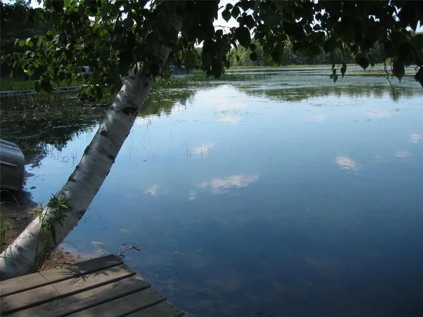 $404,900 | W8804 Deep Lake Road, Minong, WI 54859