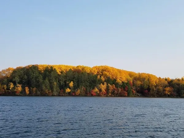 $404,900 | W8804 Deep Lake Road, Minong, WI 54859