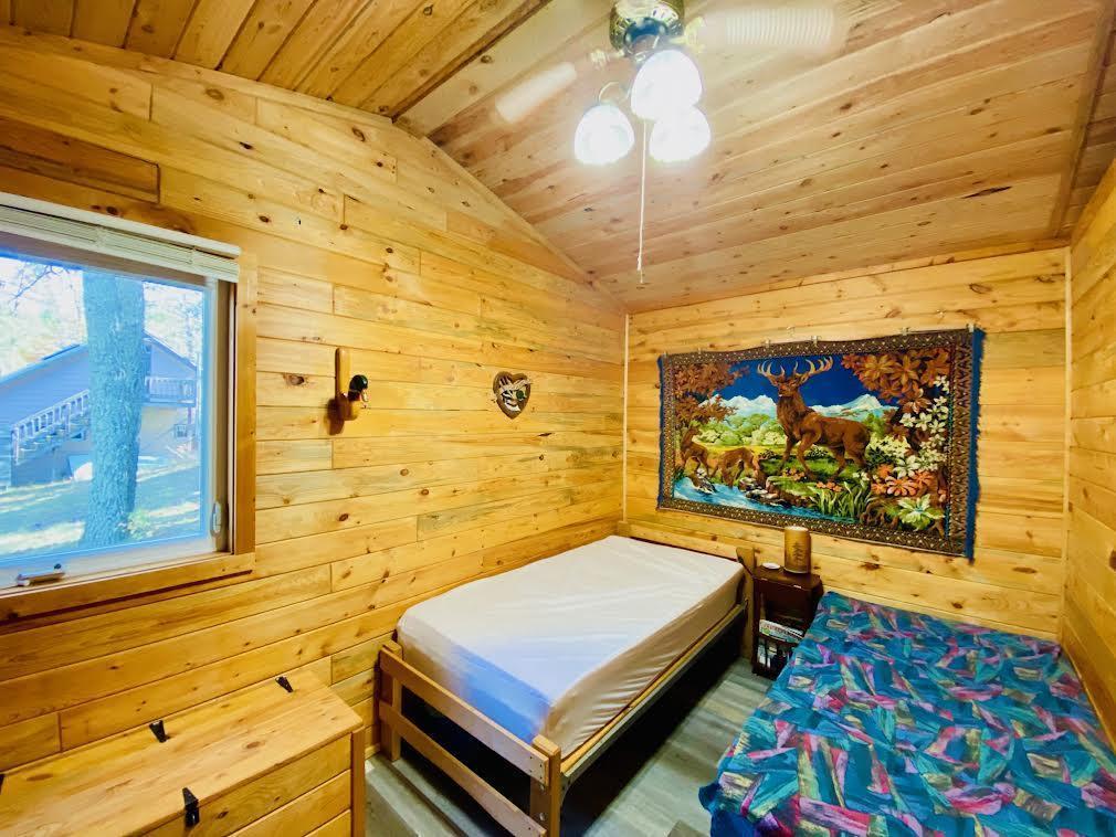 W8804 Deep Lake Road Minong, WI 54859 - Photo 5 of 31