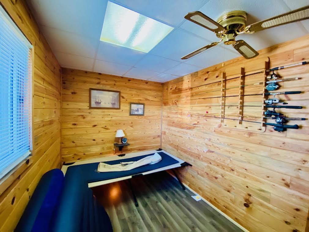 W8804 Deep Lake Road Minong, WI 54859 - Photo 6 of 23