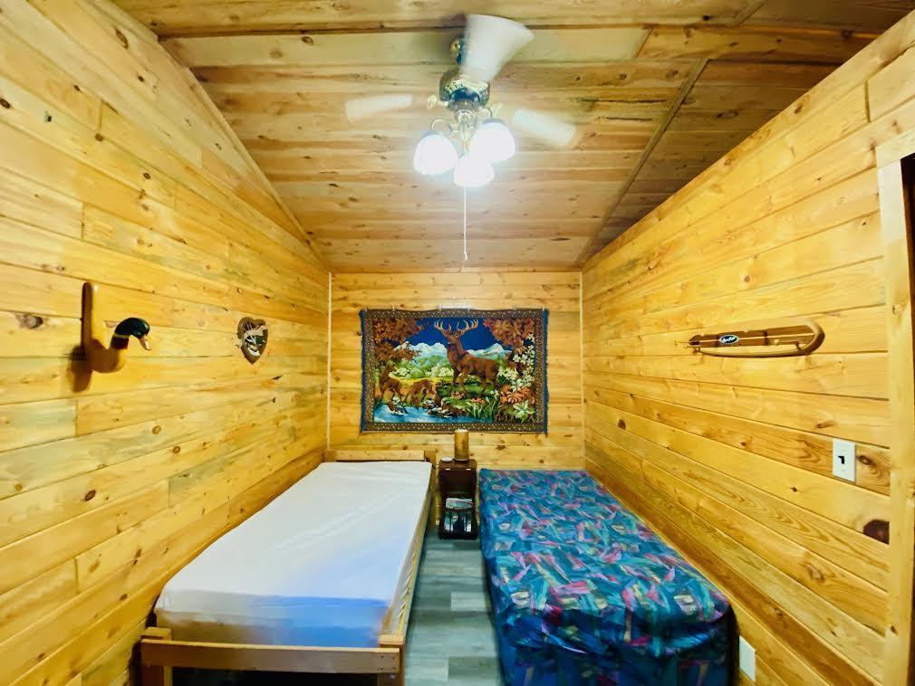 W8804 Deep Lake Road Minong, WI 54859 - Photo 6 of 31