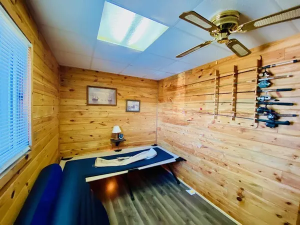 $404,900 | W8804 Deep Lake Road, Minong, WI 54859