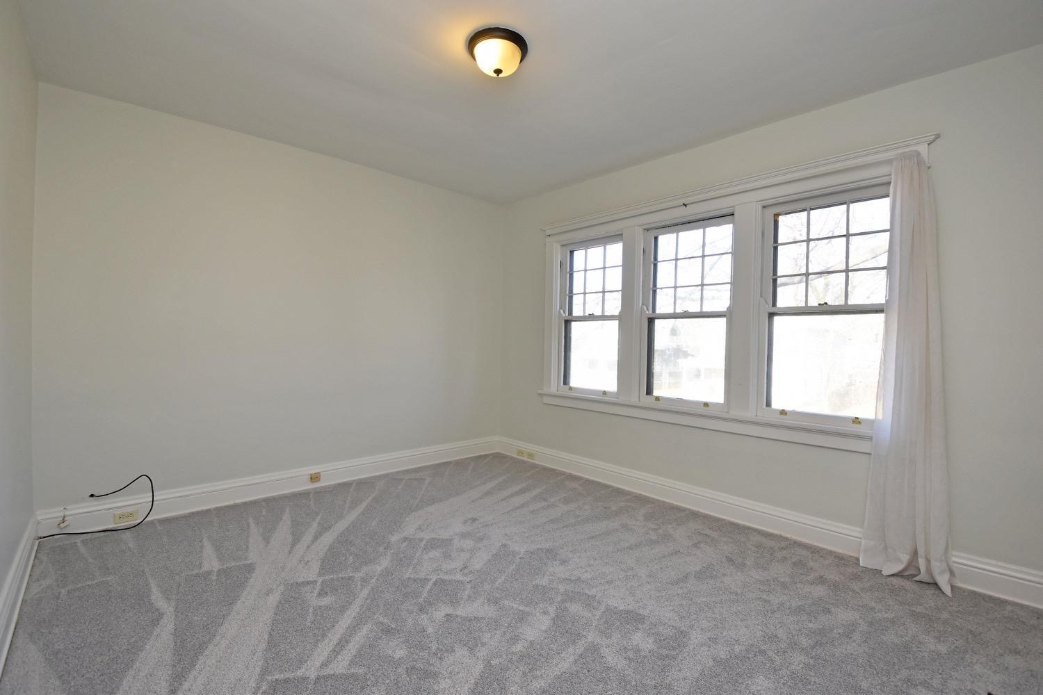 6115 Roe Street Cincinnati, OH 45227 - Photo 23 of 41 Gallery Image 23