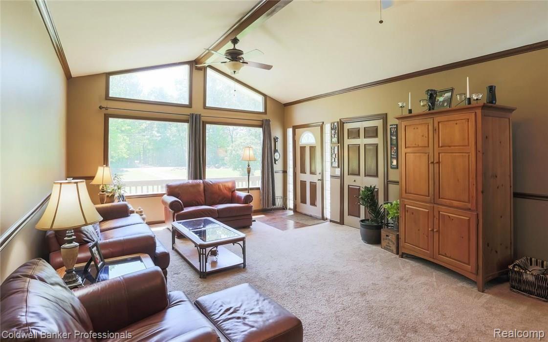 8600 Knox Road Clarkston, MI 48348 - Photo 16 of 42 3.jpg