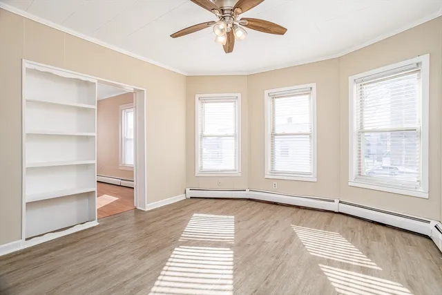 $899,900 | 131 5th Street, Leominster, MA 01453