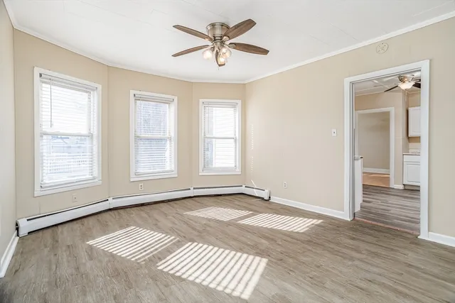 $899,900 | 131 5th Street, Leominster, MA 01453