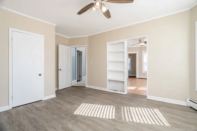 $899,900 | 131 5th Street, Leominster, MA 01453