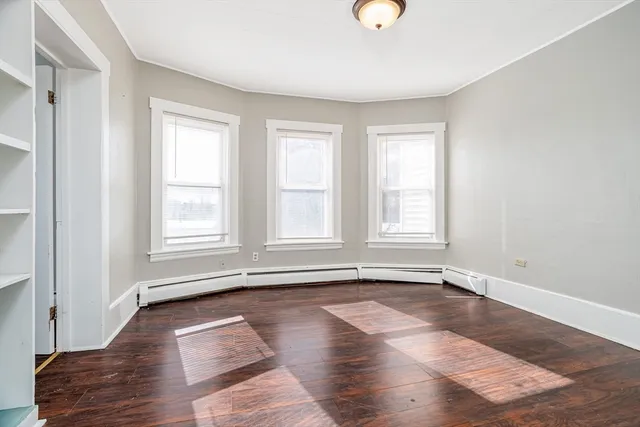 $899,900 | 131 5th Street, Leominster, MA 01453