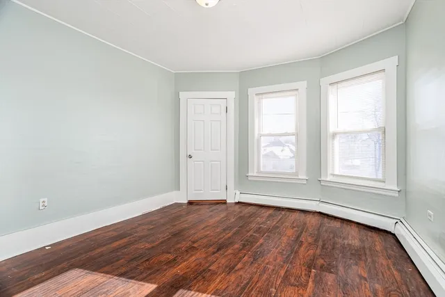 $899,900 | 131 5th Street, Leominster, MA 01453