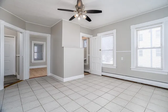 $899,900 | 131 5th Street, Leominster, MA 01453