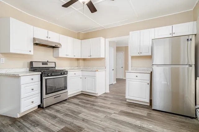 $899,900 | 131 5th Street, Leominster, MA 01453