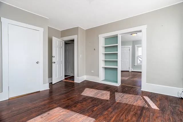 $899,900 | 131 5th Street, Leominster, MA 01453