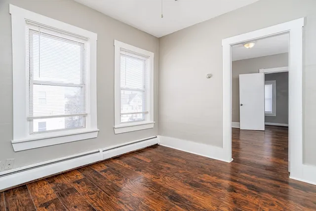 $899,900 | 131 5th Street, Leominster, MA 01453