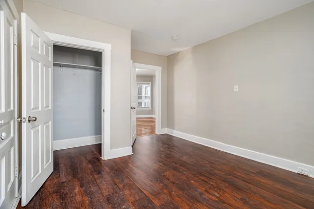 $899,900 | 131 5th Street, Leominster, MA 01453