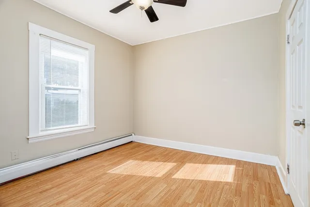 $899,900 | 131 5th Street, Leominster, MA 01453